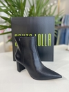 BOTA SANTA LOLLA