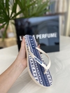 CHINELO LANÇA PERFUME