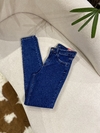 CALÇA DENIM ZERO