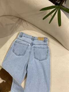 CALÇA MY FAVORITE - loja online