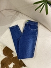 CALÇA LANÇA PERFUME
