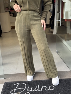 Calça Biamar - comprar online
