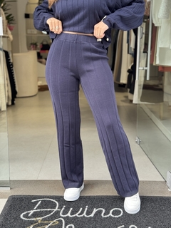 Calça Biamar na internet