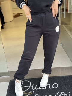 Calça Joggin Lança Perfume - loja online