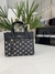 BOLSA LANÇA PERFUME - comprar online