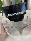 SLIDE LANÇA PERFUME