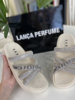 SLIDE LANÇA PERFUME