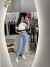 CALÇA LANÇA PERFUME - comprar online
