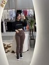 CALÇA MY FAVORITE - comprar online