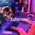 Adesivo 3D - Eren Yeager - loja online