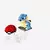 Blastoise - Pokémon - Lego/Bloco de construção - comprar online
