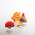 Charizard - Pokémon - Lego/Bloco de construção - comprar online