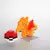 Charizard - Pokémon - Lego/Bloco de construção na internet