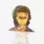 Adesivo 3D - Eren Yeager - Titan na internet