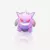 Adesivo 3D - Gengar - comprar online