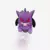 Adesivo 3D - Gengar - Kuborama