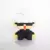 Satoru Gojo - Jujutsu Kaisen - Lego/Bloco de construção
