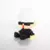 Satoru Gojo - Jujutsu Kaisen - Lego/Bloco de construção - comprar online
