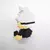 Satoru Gojo - Jujutsu Kaisen - Lego/Bloco de construção na internet