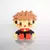 Yuji Itadori - Jujutsu Kaisen - Lego/Bloco de construção