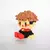 Ryomen Sukuna - Jujutsu Kaisen - Lego/Bloco de construção - comprar online