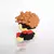 Yuji Itadori - Jujutsu Kaisen - Lego/Bloco de construção na internet