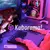 Adesivo 3D - Kento Nanami - Kuborama
