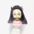 Adesivo 3D - Nezuko Kamado - comprar online