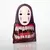 Adesivo 3D - No Face (Sem Face) Kaonashi A Viagem de Chihiro - comprar online