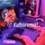 Adesivo 3D - Kyojuro Rengoku - loja online