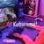 Adesivo 3D - Anya Forger - loja online