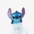Adesivo 3D - Stitch - comprar online