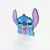 Adesivo 3D - Stitch na internet