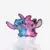 Adesivo 3D - Anjinha e Stitch - comprar online
