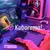 Adesivo 3D - No Face (Sem Face) Kaonashi A Viagem de Chihiro - loja online