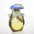 Adesivo 3D - Totoro - comprar online