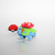 Venusaur - Pokémon - Lego/Bloco de construção na internet