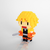 Zenitsu Agatsuma - Demon Slayer - Lego/Bloco de construção - comprar online