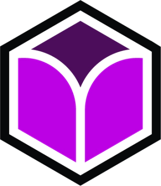 Kuborama