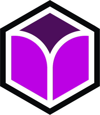 Kuborama