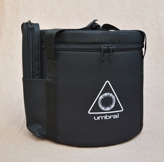 Funda para cuenco de cuarzo 12"
