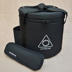 Funda para cuenco de cuarzo 14" - comprar online