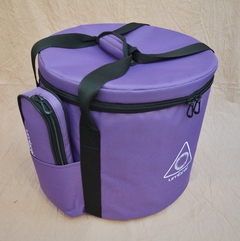 Funda para cuenco de cuarzo 12" - Umbral
