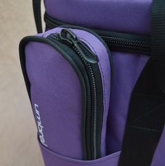 Funda para cuenco de cuarzo 12" - tienda online