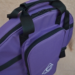 Funda para Gong 24" - tienda online