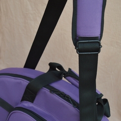 Funda para Gong 28" - tienda online