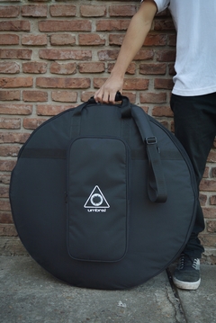 Funda para Gong 36" en internet