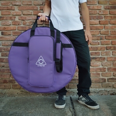 Funda para Gong 24"