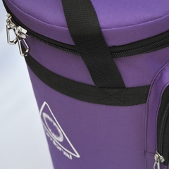 Funda para cuenco campana de cristal 8" en internet