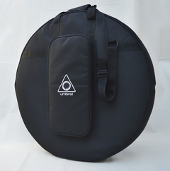 Funda para Gong 24"